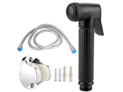 Bidet Portátil Rosca G1/2 Polegada Cobre