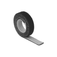 Proteção e Material de Pintura image