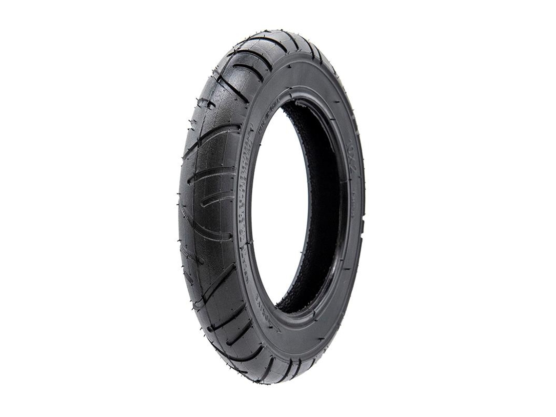 Pneu 10x2-6.1 [wanda]