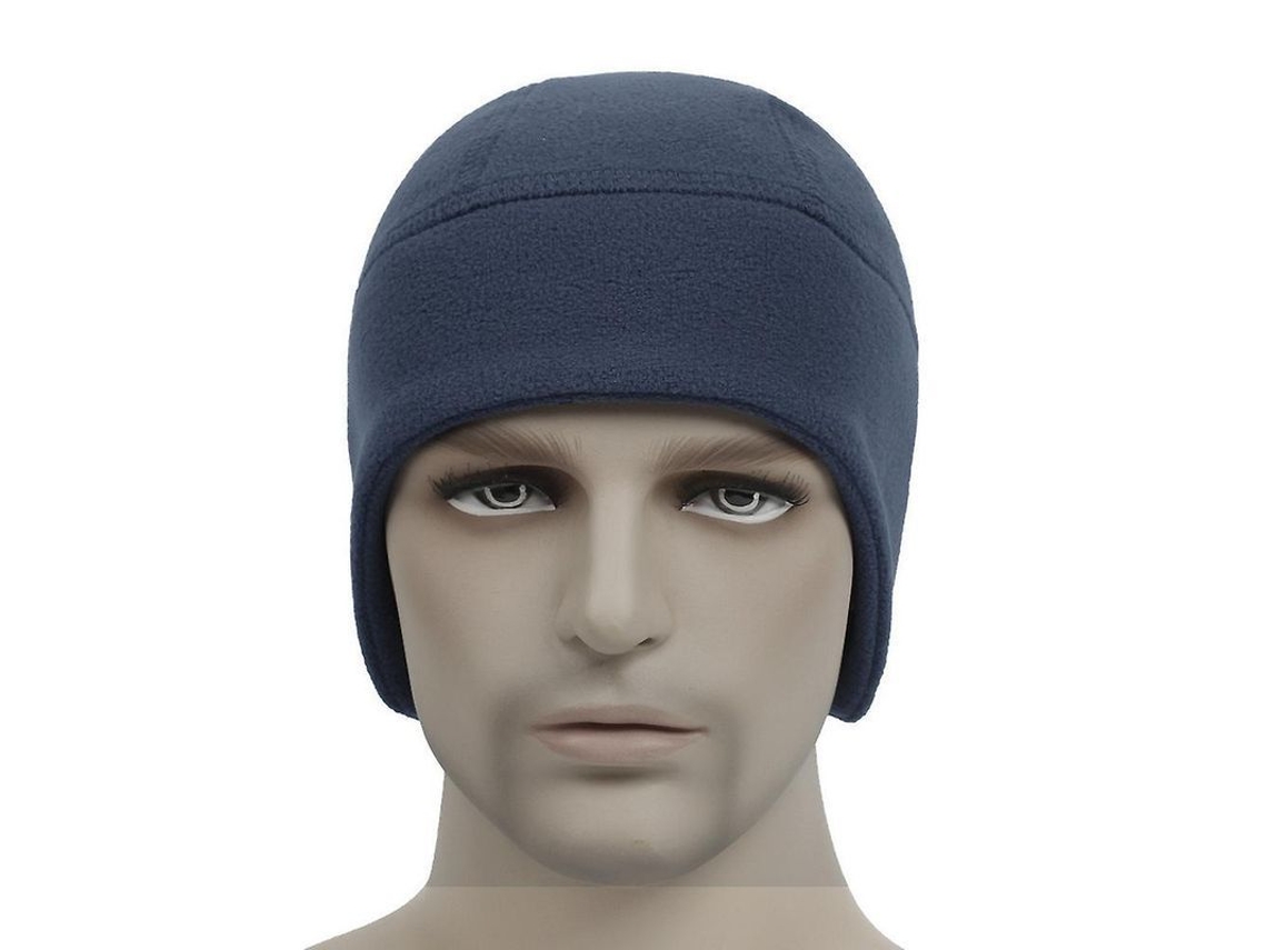2026 gorro de Invierno Impermeable com Aletas para Orejas Termico Polar Liner para Homem para Esquí e Neve