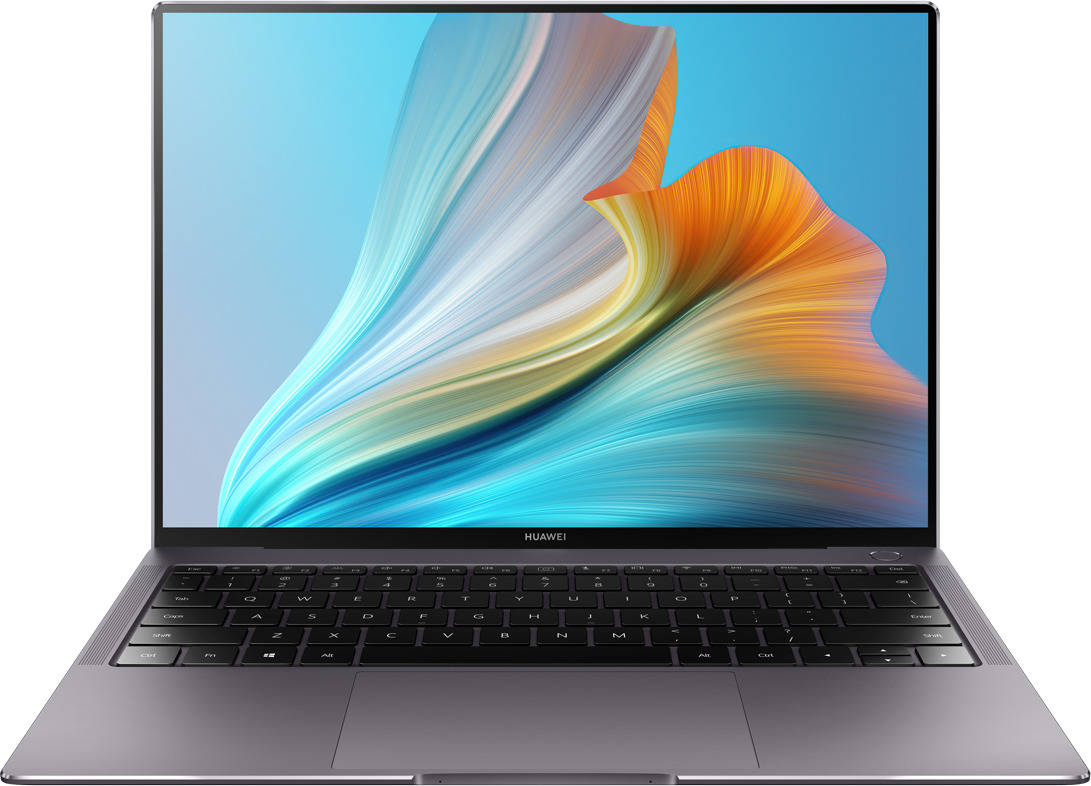 Huawei matebook 14 2022. Ноутбук huawei matebook сенсорный. Matebook x pro 2020. Ноутбук huawei matebook сенсорный. Ноутбук huawei matebook сенсорный.