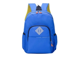 Mochila De Estudante, Mochila Escolar Para Estudantes Olysi Shop
