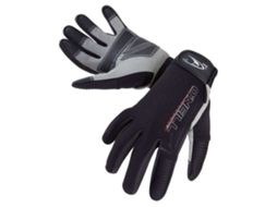 Luvas de Outdoor O´NEILL WETSUITS Explore 1 Mm (XL)