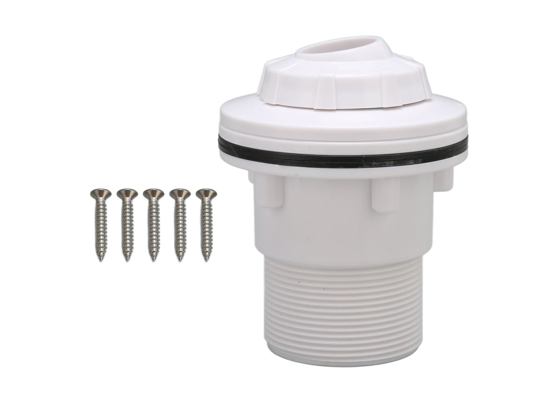 Fonte solar 6V 1.0W IP68 para piscina S/MARCA