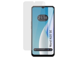 Pelicula de Vidro TUMUNDOSMARTPHONE Oneplus Nord N20 SE