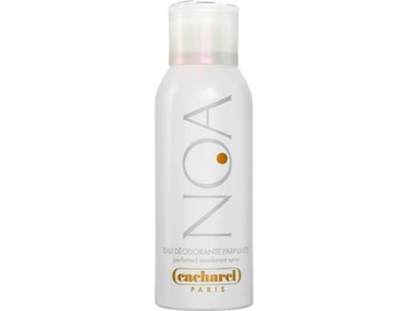 Desodorizante CACHAREL Noa (150 ml)