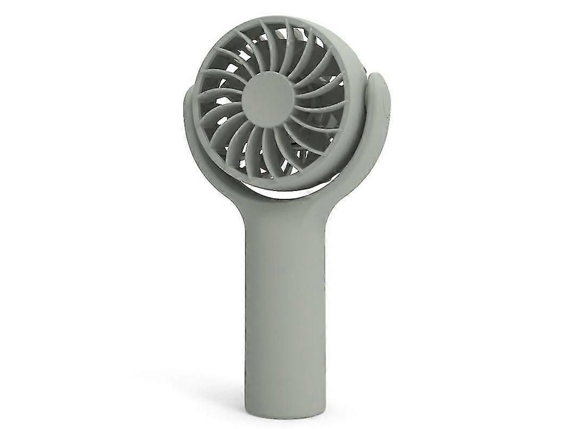 Mini Ventilador Portátil Pequeno