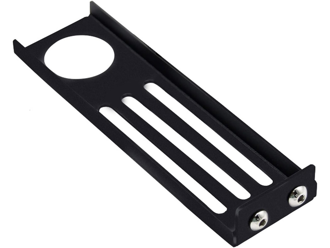 Suporte De Filamento Fixo E Giratório Para Impressão 3d Em Abs, Compatível
