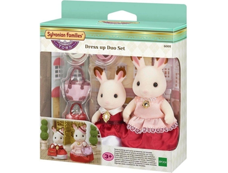 Figura  28906001