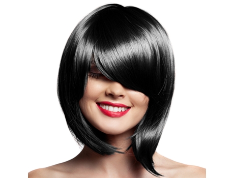 Tinta para Cabelo KAYCOLOR Coloração Nº 2