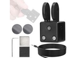 Protetor de Reconexão Automática Tuya Wifi S/MARCA