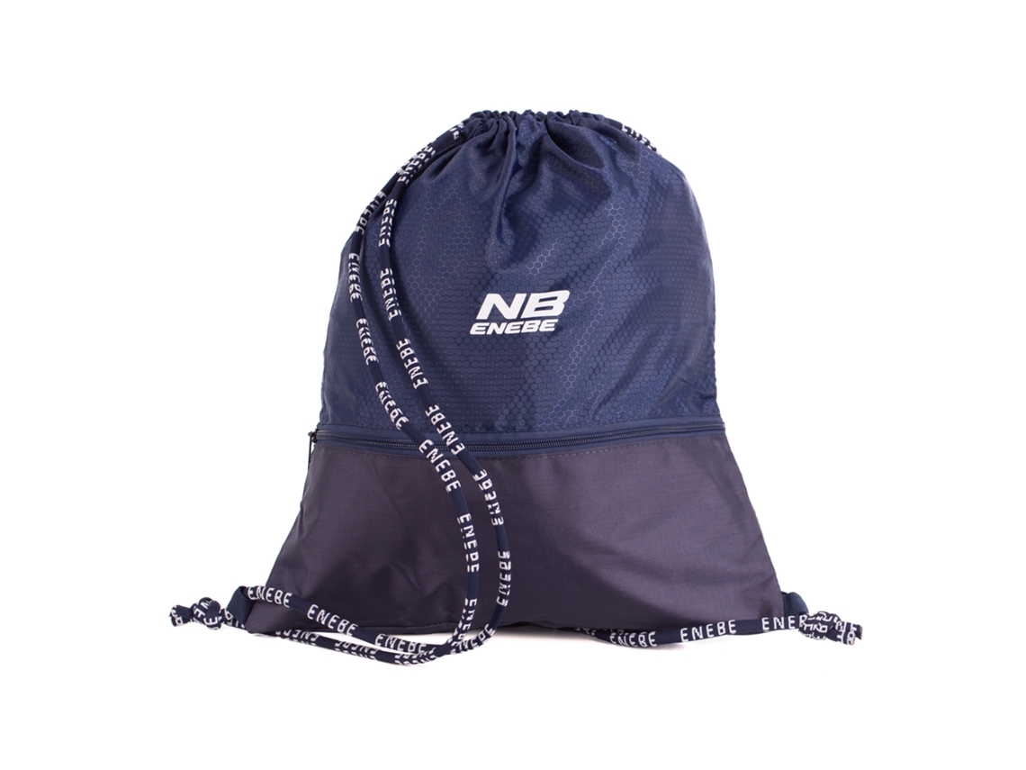 Bolsa ENEBE (Azul)