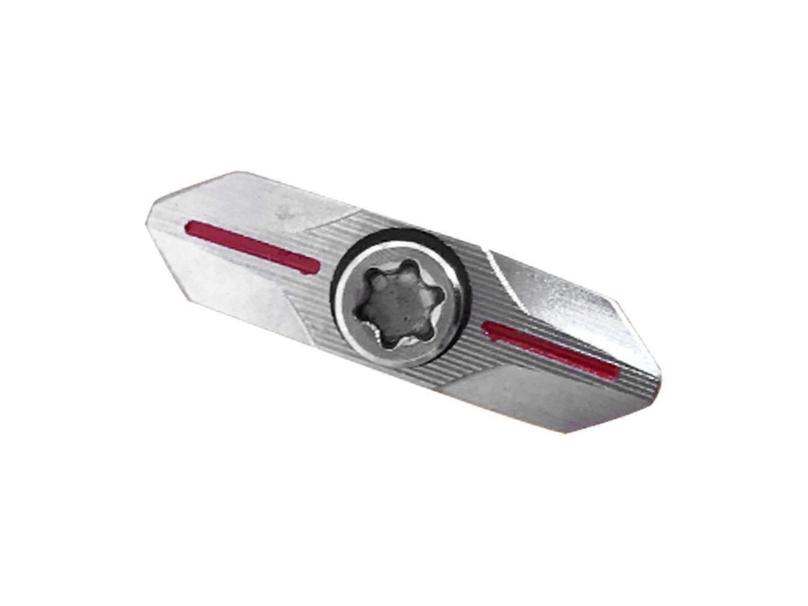 Peso Para Taco De Golfe
