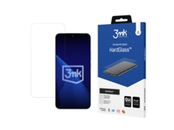 Pelicula de Vidro 3MK Universal