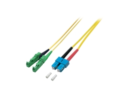 Cabo Efb Elektronik