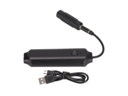 Adaptador Bluetooth 2 em 1 LAXISCREED