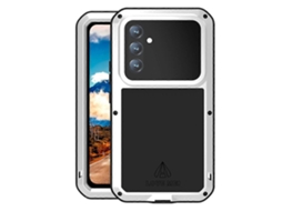 Pelicula de Vidro VEANXIN Samsung Galaxy A54 5G