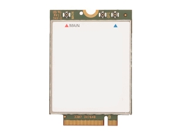 Módulo 4g (plug And Play De Rede 4g) Em7430 Pci Express M.2 Lte-fdd