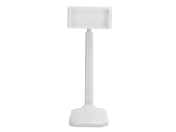 Suporte de Mesa para Celular e Tablet LAXISCREED