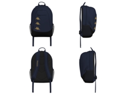 Mochila KAPPA Gamberto