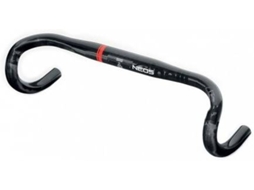 Guiador CINELLI Neos Carbon 42 (Preto - 42)