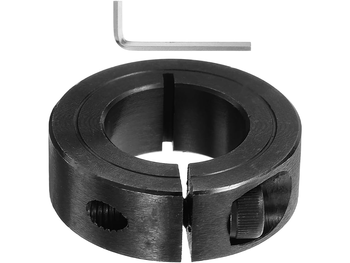 Suporte Para Cilindro De Gás Villcase Cadeiras Escritório E Gamer, Em Aço Inoxidável Resistente, Fácil De Instalar E Que