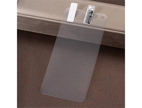 Película De Proteção De Tela Inteira Pet Anti Explosão Compatível Com Samsung Galaxy S10e Vledary