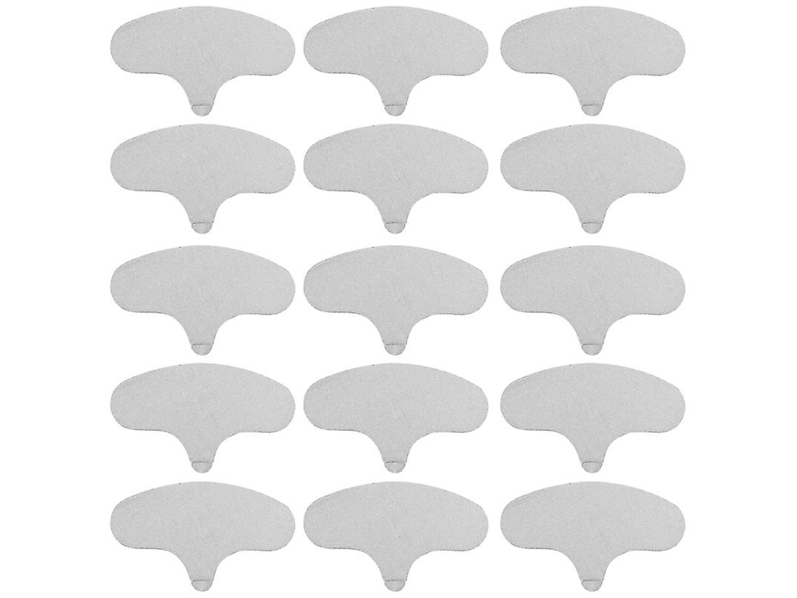 50pcs Abridor De Macadâmia Allinless