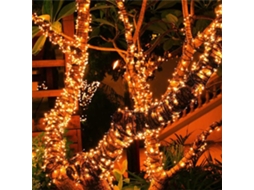 Laxiscreed Presuntos De Cervo Natal Para Decoração De Veículos, Ideal Para Carro E Caminhão