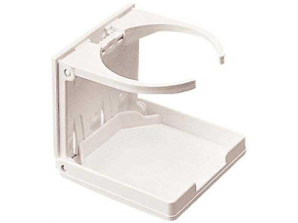 Sea-Dog Line Adjustable Drink Holder