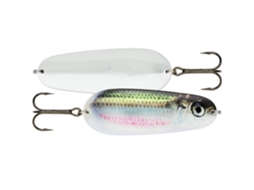 Lure RAPALA Nauvo - 19g