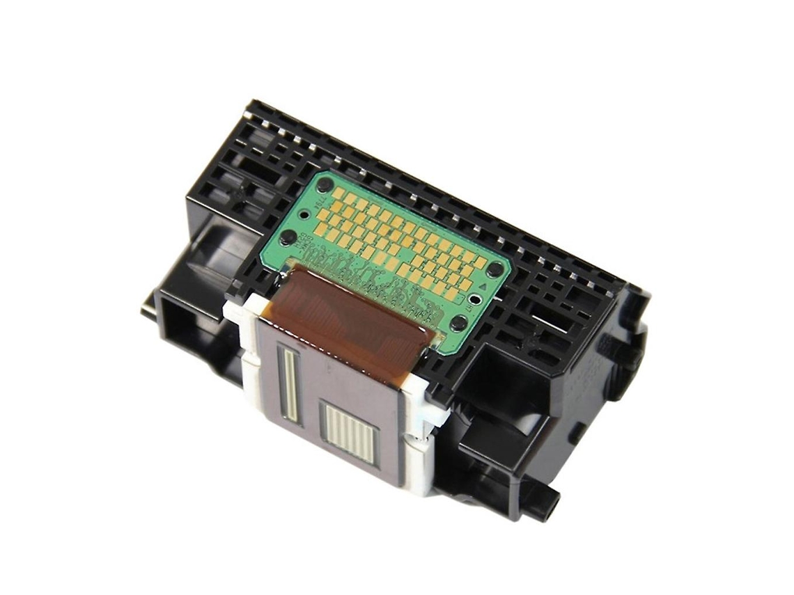 Qy6-0080 Impressão Para Cabeça De Impressão De Substituição De Cabeça Para Ip4880 Ip4980 Ix6580 Mg5280