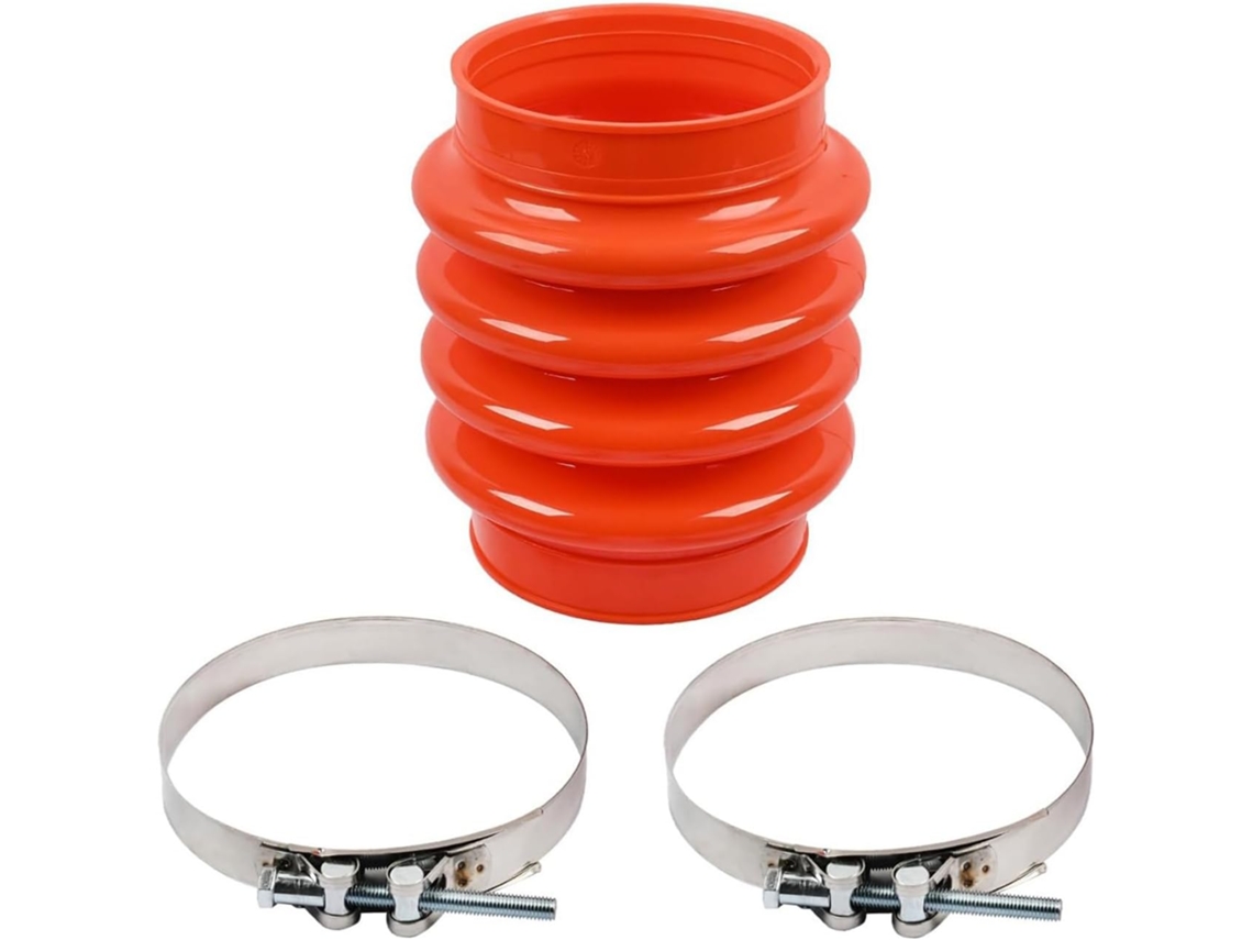 Equipamentos Especializados SFUSHOS