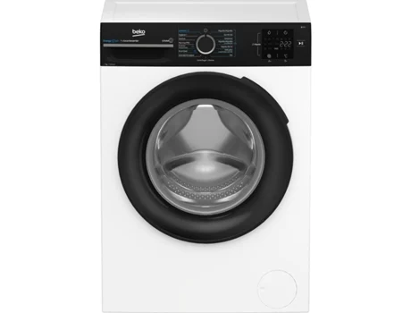 BEKO BM3WFU3721W