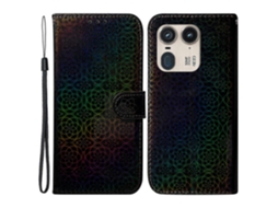 Capa Para Motorola Edge 50 Ultra 5g