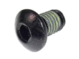 Sr Suntour Fixing Bolt