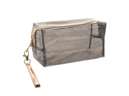 1Pcs Bolsa de Cosméticos para Viagens Ao Ar Livre ALLINLESS