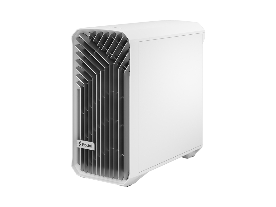 FRACTAL DESIGN Torrent Compact Branco