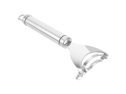 1pcs Cortador De Milho Allinless