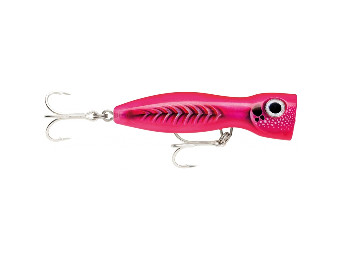 Lure RAPALA X-Rap Magnum Xplode - 62g