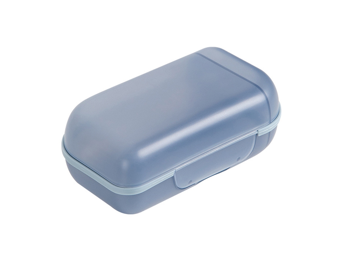 4pcs Suportes Para Sabonete Líquido De Parede Sem Furos, Dispensadores De Gel De Banho Montados Na Parede Truyuety