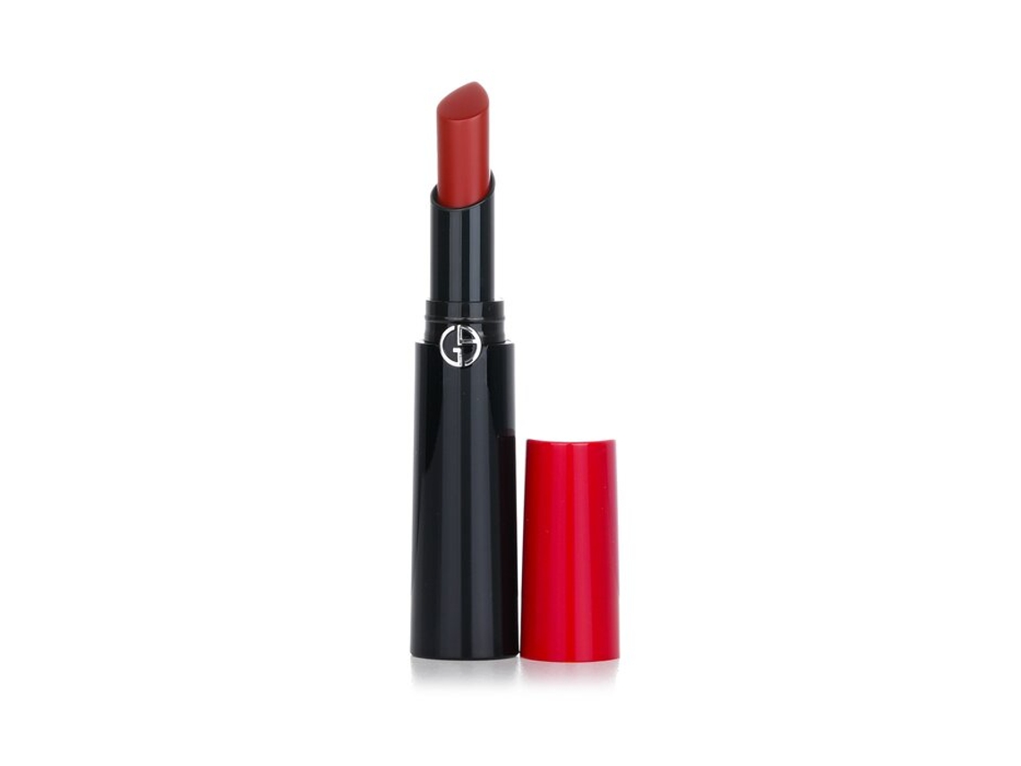 Lip Power Longwear Vivid Color Lipstick 405 Sultan 3.1g/0.11oz Giorgio Armani
