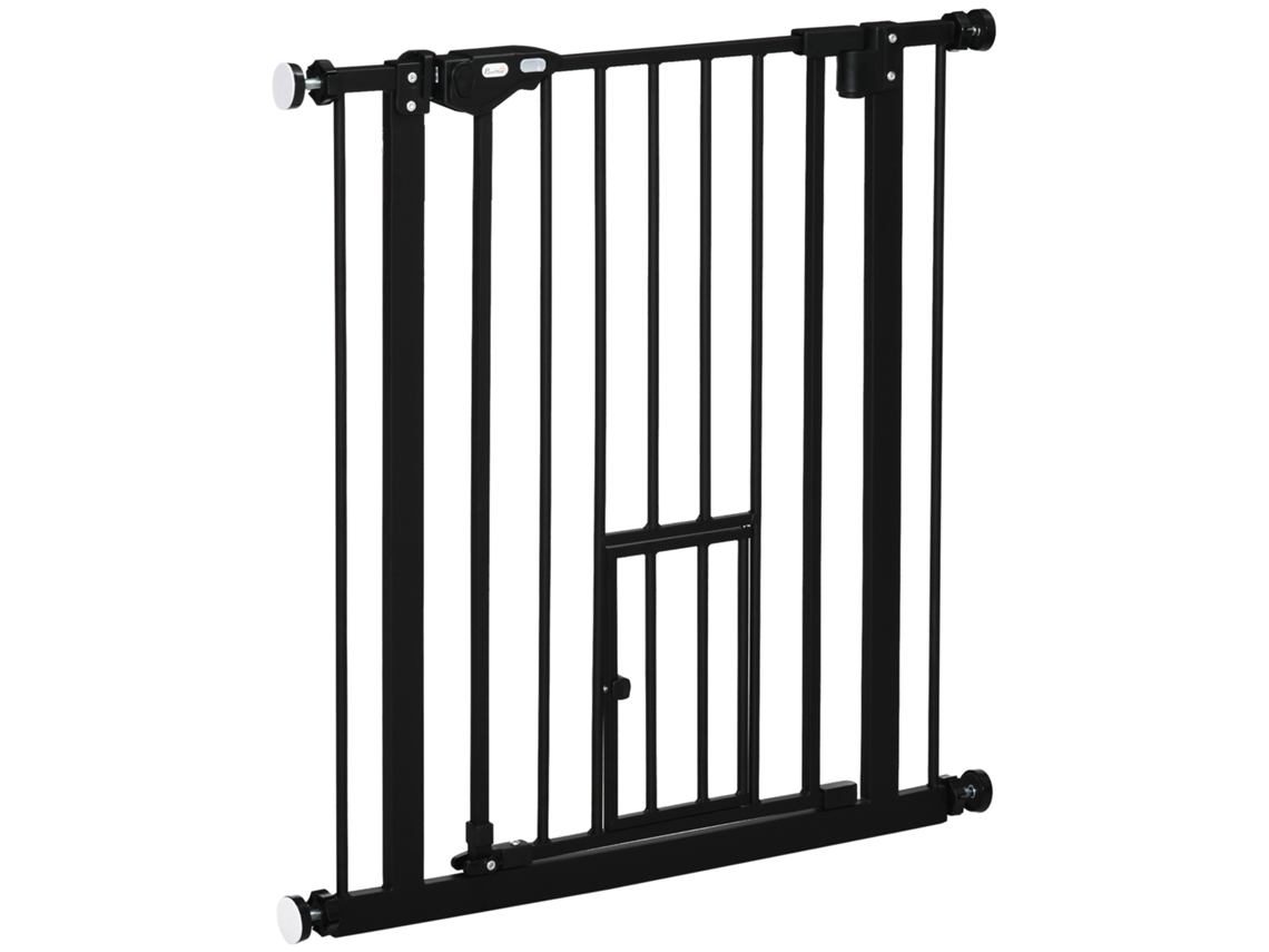 Espelho de corpo inteiro dobrável, MDF, 37x43x156cm branco S/MARCA