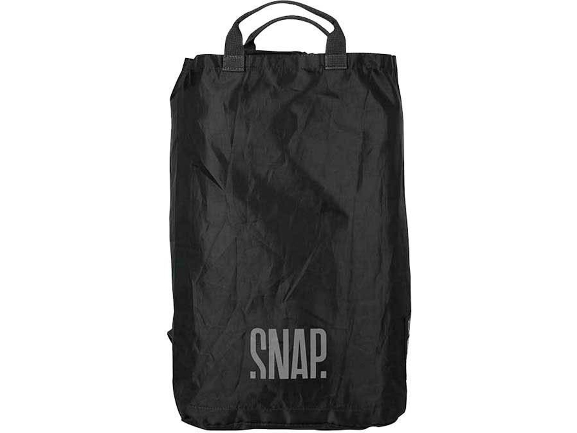 Saco Para Corda E Equipamento SNAP CLIMBING Haulbag Light (18 L)