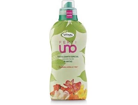 Fertilizante  CM-4414 (1 L)