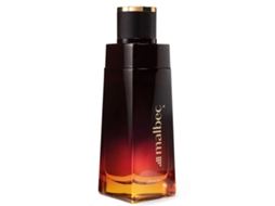 Perfume O BOTICÁRIO Malbec X Eau de Toilette (100 ml)