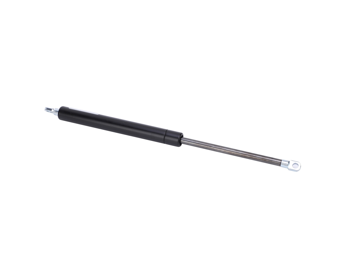 Conector Rápido De Tubo (conexão Masculina Bspt 1/2in, Adaptação 12mm)
