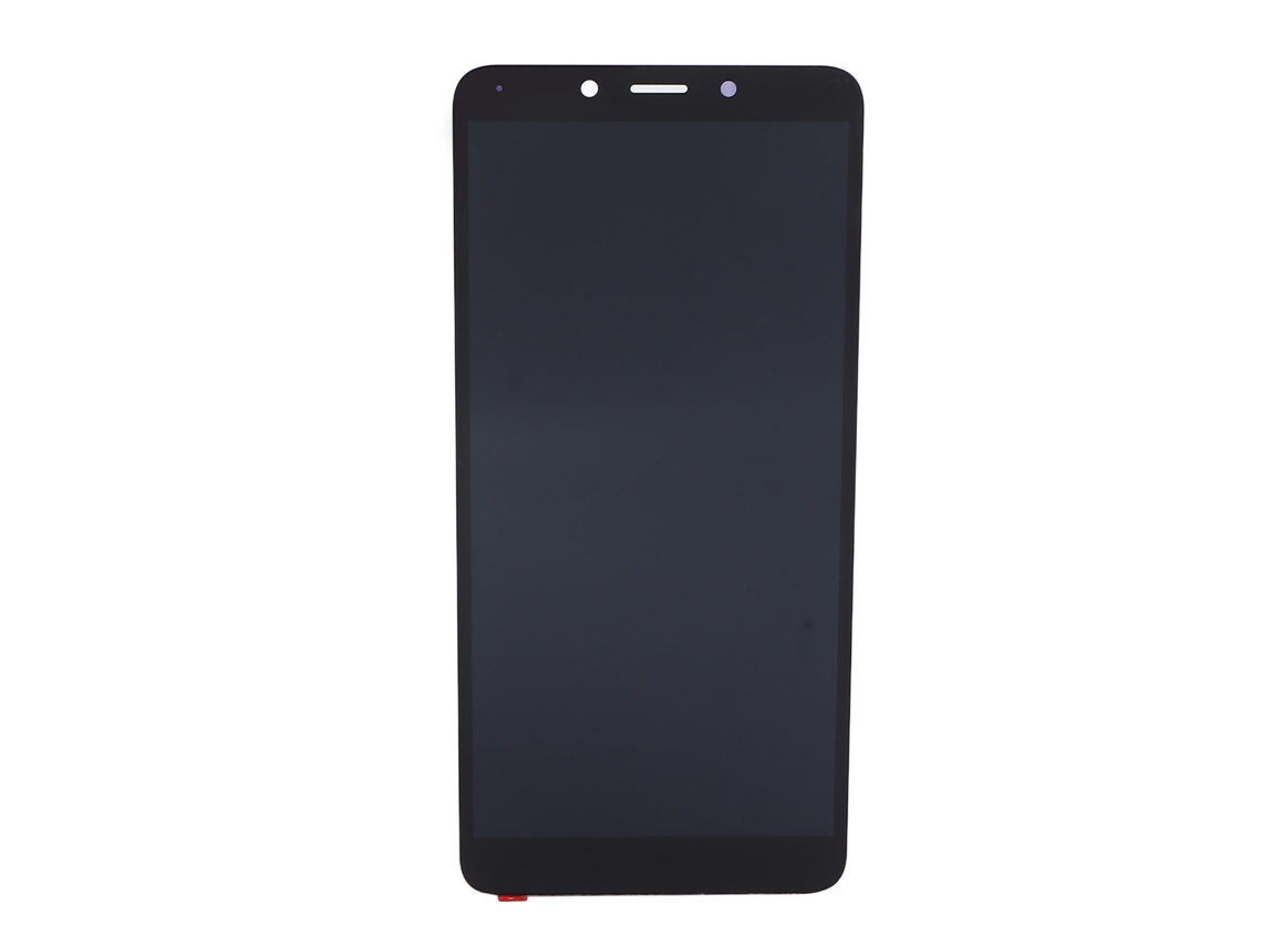Pantalla LCD para LG K20 2019, repuesto para pantalla táctil y digitalizador | S/MARCA