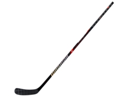 Stick de Hoquei WARRIOR Lx3 Pro
