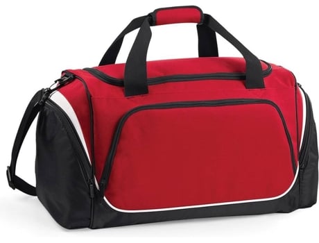 Saco QUADRA UTBC2716_6